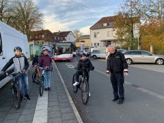 Fahrradpruefung (1).jpg